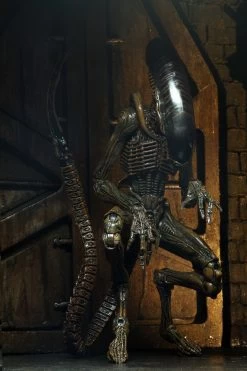 NECA Alien 3 - Dog Alien Actionfigur -Puppenladen 515979 1