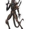NECA Alien - Scorpion Alien Actionfigur -Puppenladen 51669