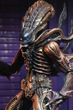 NECA Alien - Scorpion Alien Actionfigur 7 NECA Alien - Scorpion Alien Actionfigur -Puppenladen 51669 2