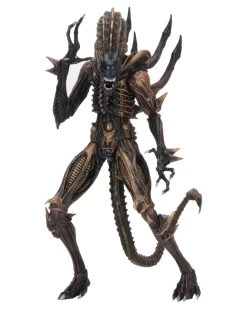 NECA Alien - Scorpion Alien Actionfigur