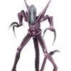 NECA Aliens Vs Predator (Arcade) Razor Claws Actionfigur -Puppenladen 51677