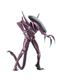 NECA Aliens Vs Predator (Arcade) Razor Claws Actionfigur -Puppenladen 51677 2