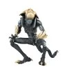 NECA Alien Vs Predator (Arcade) - Crysalis Actionfigur -Puppenladen 51678