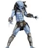 NECA Aliens Vs Predator - Arcade Appearance Mad Predator Actionfigur 1 NECA Aliens Vs Predator - Arcade Appearance Mad Predator Actionfigur -Puppenladen 51678 1