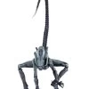 NECA Alien Vs Predator (Arcade) - Arachnoid Actionfigur -Puppenladen 51679