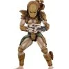 NECA Aliens Vs Predator - Arcade Appearance Hunter Predator -Puppenladen 51689
