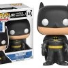 FUNKO POP! - DC Super Heroes: Batman Figur -Puppenladen 5179c9a39695ad607547d0c37b1ae807be29ba9a62a975dd7452c15698cdc83d