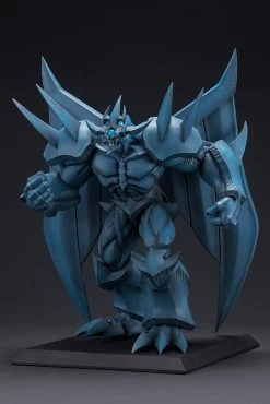 Kotobukiya Yu-Gi-Oh! - Obelisk The Tormentor Egyptian God - 35cm Figur -Puppenladen 51 9z2vbds. ac sl1000