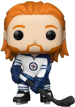 FUNKO POP! - Kyle Connor Figur - NHL Winnipeg Jets -Puppenladen 51bh7kgw0rl. ac sl1300