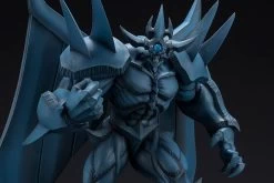 Kotobukiya Yu-Gi-Oh! - Obelisk The Tormentor Egyptian God - 35cm Figur -Puppenladen 51losuu8uis. ac sl1000