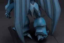 Kotobukiya Yu-Gi-Oh! - Obelisk The Tormentor Egyptian God - 35cm Figur -Puppenladen 51ypa3neyls. ac sl1000