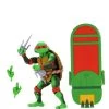 NECA Teenage Mutant Ninja Turtles (1990 Video-Game) - Raphael Actionfigur 2 NECA Teenage Mutant Ninja Turtles (1990 Video-Game) - Raphael Actionfigur -Puppenladen 54116