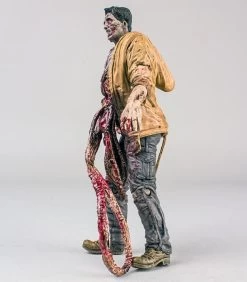 The Walking Dead TV Serie 6 - Figur Bungee Guts Walker Zombie -Puppenladen 5457b0ef89de606fb629700db1066174e728ffa3ba287ad8075a103cef63f072