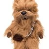 Joy Toy Star Wars Roaring Chewbacca 45cm Mit Sound Und Bewegung -Puppenladen 54d5b5fe9366f6cb5835511e4b0bb9d6f53d75db3ccd3ec8eeca1f4f3bb78f1c