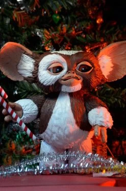 NECA Gremlins - Ultimate Gizmo Actionfigur 14 NECA Gremlins - Ultimate Gizmo Actionfigur -Puppenladen 594d2e885d43540e737c2510f4a7760b156b33c8b671f8f7ca5140b2fa51e06b