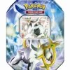 POKEMON Pokémon Cards PL Arceus Tin Box Blau (DE) -Puppenladen 5b6025bb2d7e635c1865f9d6d396c616c3ff0a6876b1c0c2612b0e4a0be12fe5
