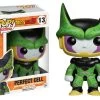 FUNKO POP! - Dragonball Z - Perfect Cell Figur -Puppenladen 5bf420976ee40a7f83020f5277ddbf55da34f485edf61bc37662ea733b1c4f78