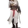 Ubisoft Assassins Creed - Altair Statue - Apple Of Eden Keeper 24cm 1 Ubisoft Assassins Creed - Altair Statue - Apple Of Eden Keeper 24cm -Puppenladen 5c2be09c05cf48ac3348f0688c8c0ff0915e587eb4c8372d8b59b84ad9e9d9a1