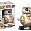 FUNKO POP! - Star Wars: The Last Jedi - BB-8 Figur -Puppenladen 5d1884e66a1c86e52b3fe77607d1eb9bf9d3deaf7a6cef5430c4bdfe72c8a2de