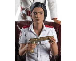 Ubisoft Far Cry 6 - Antón & Diego Castillo - Löwen Von Yara - Figur -Puppenladen 5ee1e1b35cdf9a20f0161adb 5