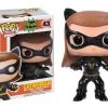FUNKO POP! - Batman Classic TV Series - Catwoman 1966 Figur -Puppenladen 5fb86ae12deacdddc98f76fbb005ebc8266fd882ca9648b9c9dc04f8fc27b503