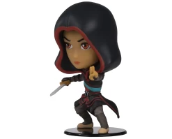 Ubisoft Heroes - Shao Jun - Assassin´s Creed Chronicles - Figur 10 Ubisoft Heroes - Shao Jun - Assassin´s Creed Chronicles - Figur -Puppenladen 608ab99d5cdf9a0d34a504b8 4