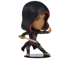Ubisoft Heroes - Shao Jun - Assassin´s Creed Chronicles - Figur 11 Ubisoft Heroes - Shao Jun - Assassin´s Creed Chronicles - Figur -Puppenladen 608ab99d5cdf9a0d34a504b8 5