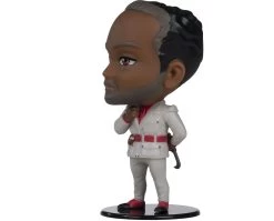 Ubisoft Heroes - Antón Castillo - Far Cry 6 - Figur 10 Ubisoft Heroes - Antón Castillo - Far Cry 6 - Figur -Puppenladen 608abb6e5cdf9a0d34a504bb 4