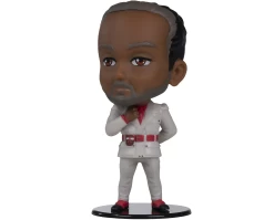 Ubisoft Heroes - Antón Castillo - Far Cry 6 - Figur 11 Ubisoft Heroes - Antón Castillo - Far Cry 6 - Figur -Puppenladen 608abb6e5cdf9a0d34a504bb 5