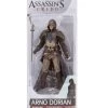 Assassins Creed Serie 4 Actionfigur - Arno Dorian -Puppenladen 611e7821c16b0c82dcf618839bcf0b62942dabb5da7186d4c03579bd275d78ce