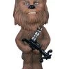 FUNKO Star Wars 30th. Ann. Chewbacca Bobble-Head -Puppenladen 619ea2fa881c2b702d025f645af25f73bf3a613512c87a704e04715a4506485f