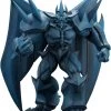 Kotobukiya Yu-Gi-Oh! - Obelisk The Tormentor Egyptian God - 35cm Figur 2 Kotobukiya Yu-Gi-Oh! - Obelisk The Tormentor Egyptian God - 35cm Figur -Puppenladen 61elar0bt7s. ac sl1000