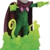 Diamond Select Mysterio - Marvel Gallery Statue -Puppenladen 61jufgiet2l. ac sl1500