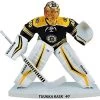 NHL - Boston Bruins - Tuukka Rask - Figur -Puppenladen 61qwiuiv4wl. ac sl1200