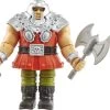 MATTEL Masters Of The Universe - Ram Man Actionfigur -Puppenladen 61ubjtofkrl. ac sl1500