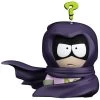 Ubisoft South Park - Mysterion (Kenny) 19cm Statue -Puppenladen 64a74fed89796281ac7d130da971fd06cf5bf7462bb4cb7cb352ef28c0f00c59