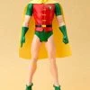 Kotobukiya DC Comics - Robin Classic Costume ArtFX+ Statue -Puppenladen 64c45f6fe29e874ad0b756eb78b38cbd1eb027617c52c2b5ad3f438e30ecc675