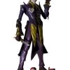 The Joker - Injustice: Gods Among Us Figuarts Figur -Puppenladen 650cb479a0e47ea5123db7bc1b77825550a96bffe6de42ddbb3ae65ced6cd563