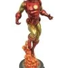 Diamond Select Marvel Gallery - Iron Man (Bob Layton) PVC Figur -Puppenladen 653ecd4274171b14e70a3aa6a41a4ae196d7b89827003c407132174e34a23852