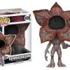 FUNKO POP! - Stranger Things - Demogorgon Figur 1 FUNKO POP! - Stranger Things - Demogorgon Figur -Puppenladen 656196f1de42c532b8ab6c12583d91d1d24ff0d33aa04436e9989eb5550a28a7