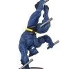 Diamond Select Marvel Gallery - X-Men Comic - Beast Statue 1 Diamond Select Marvel Gallery - X-Men Comic - Beast Statue -Puppenladen 666b9263b6647a8736051190125e203cf881191e9cd5315aa3b96fe3a52c474c