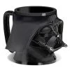 Joy Toy Star Wars Darth Vader 3D-Plastiktasse 2 Joy Toy Star Wars Darth Vader 3D-Plastiktasse -Puppenladen 66a2f78cc056e8e74fdbb60aba3f2858f8c1915a2da56d2de6c05b352a5db0bc