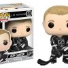FUNKO POP! NHL - Jeff Carter - Los Angeles Kings (Home) Figur -Puppenladen 66dd0994f3065741fac7f8aa77cc2fc45a549d55c7846a4f343110b2c26a4a05