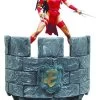 Diamond Select Marvel Select - Elektra Special Collector Actionfigur -Puppenladen 673d556a2eac4acbde33fa6dadf7b389d6cebfb194abf032da82176706128fd4