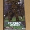 NECA Aliens Series I - Xenomorph Warrior Actionfigur -Puppenladen 6763a867da3ac4d46104710cf3d14cae28e54e180869ef37f3c5fdc091df12e3