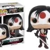 FUNKO POP! - Suicide Squad - Katana Figur -Puppenladen 6840dda07f524542502ff3571f094aa2397ab4e6318ca25c279b8d80d56505ed