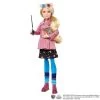 MATTEL Harry Potter - Luna Lovegood - Sammlerpuppe 2 MATTEL Harry Potter - Luna Lovegood - Sammlerpuppe -Puppenladen 6a15bb10a58a4868fbdca80707371926