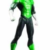 Justice League The New 52 - Green Lantern Figur 1 Justice League The New 52 - Green Lantern Figur -Puppenladen 6bba0245e83ccb70362353edf1fb4d450c650f7e81c0628747eb03a55f44f6bd