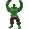 Diamond Select Marvel Select Figur - Incredible Hulk Special Collector Edition -Puppenladen 6d5cfe0c85f01d5b62701562fae16ce9efc8c7e8c1b0e6974bea994aae7f80f6