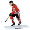 NHL - Chicago Blackhawks - Patrick Kane - Figur -Puppenladen 6db6bc07 1